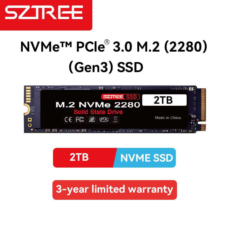 2TB